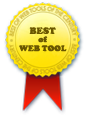 BEST of WEB TOOLS