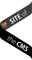 Site of the CMS