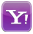 Yahoo!ブックマークに追加